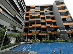 Rezi 24 (D14), Apartment #531907051